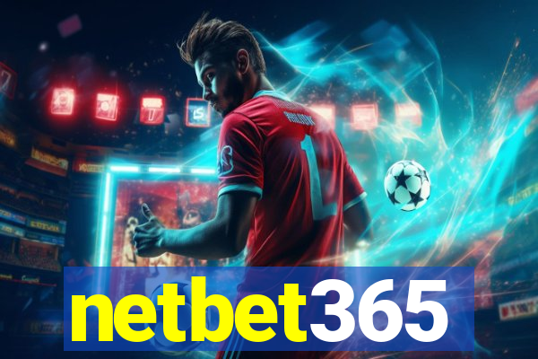 netbet365