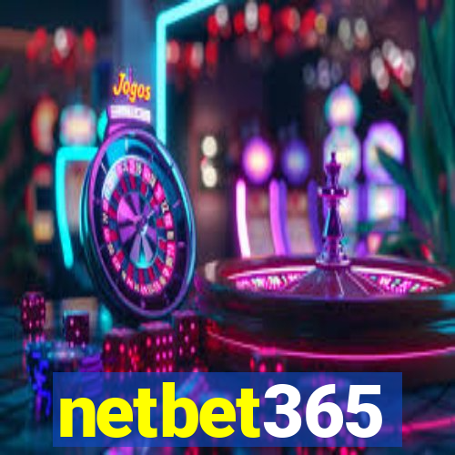 netbet365