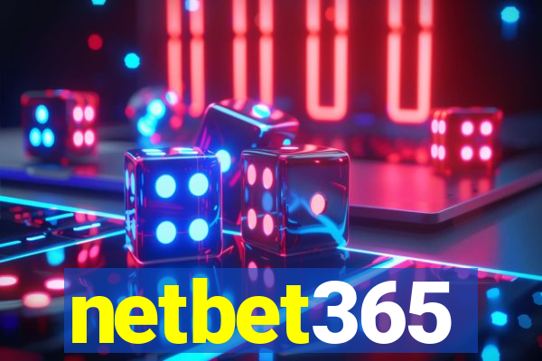 netbet365