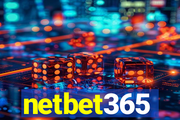 netbet365