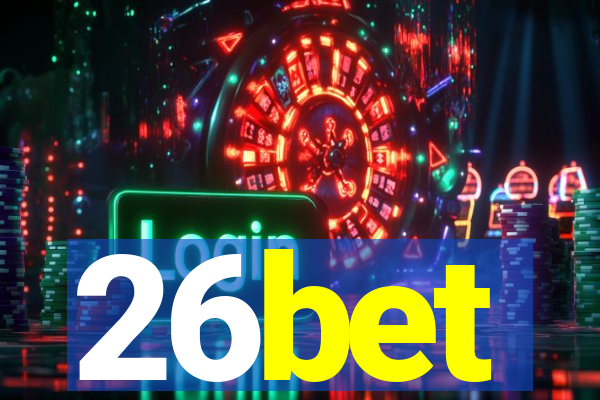 26bet