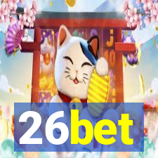 26bet