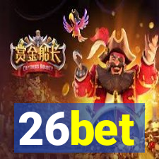 26bet