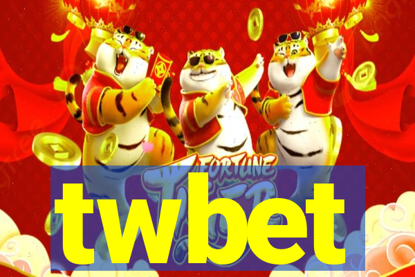 twbet