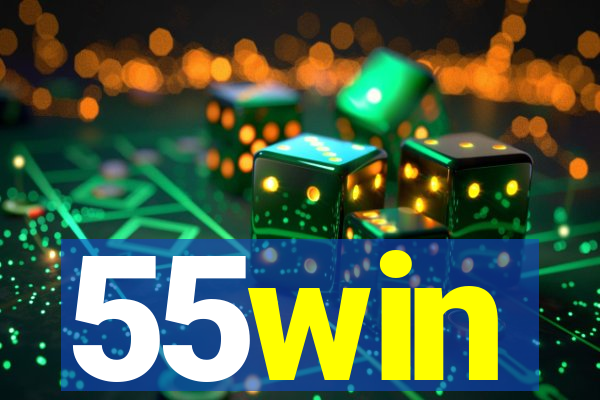 55win