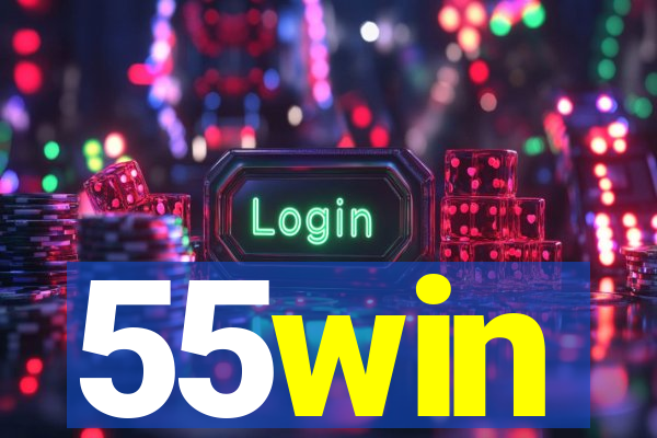 55win