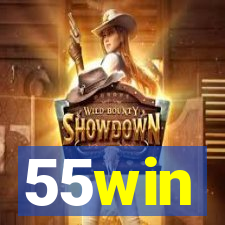 55win