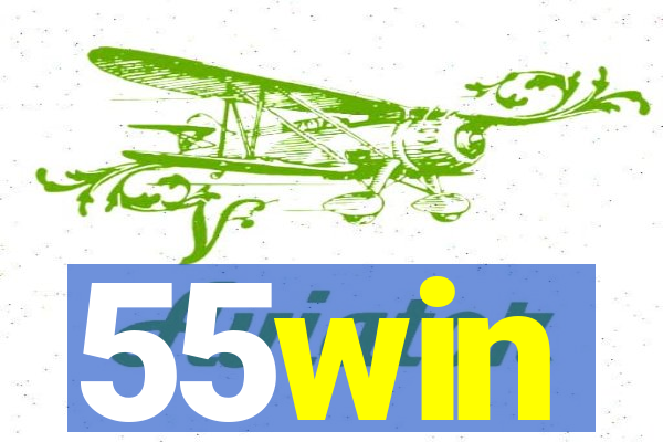 55win