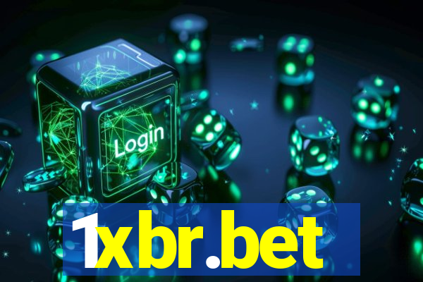 1xbr.bet