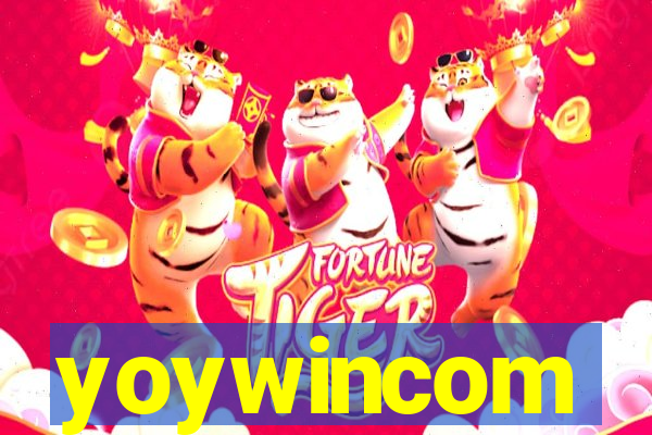 yoywincom