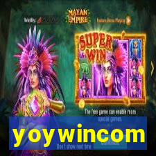 yoywincom