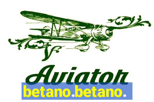 betano.betano.