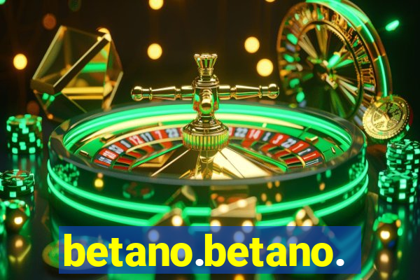 betano.betano.