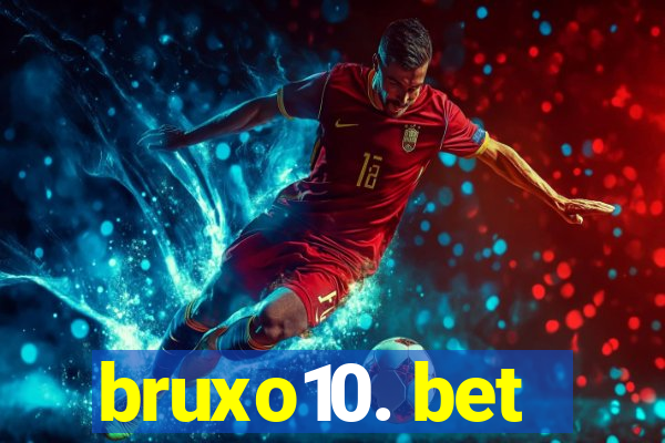 bruxo10. bet