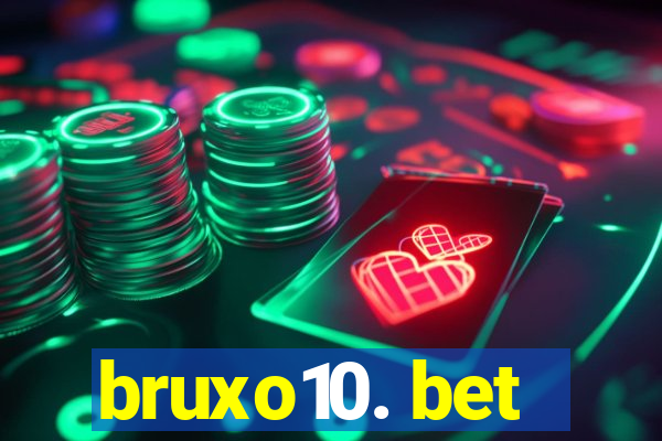 bruxo10. bet