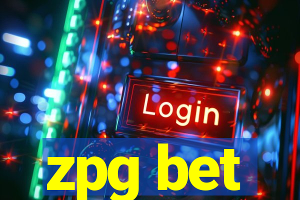 zpg bet