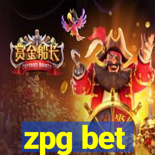 zpg bet