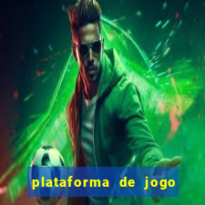 plataforma de jogo dos estados unidos