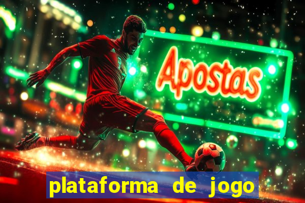 plataforma de jogo dos estados unidos