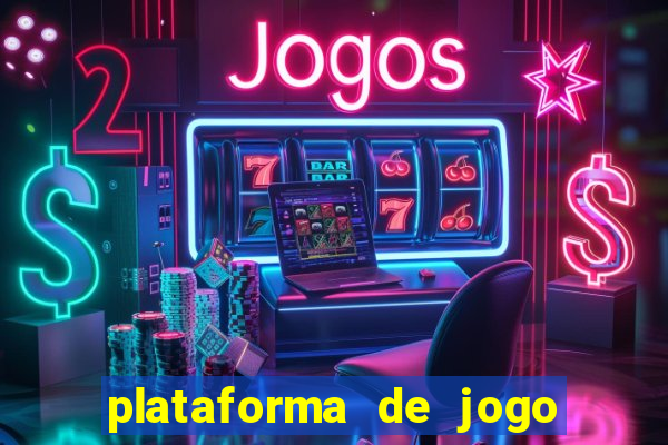 plataforma de jogo dos estados unidos