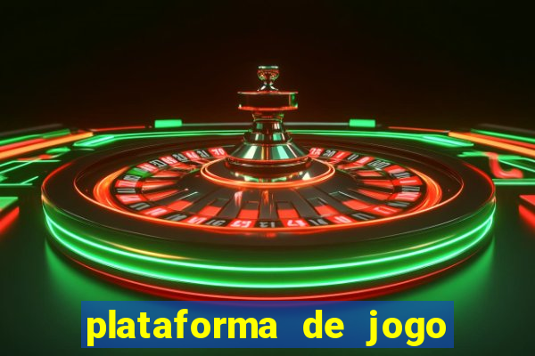 plataforma de jogo dos estados unidos