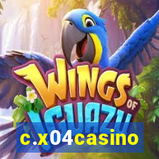 c.x04casino