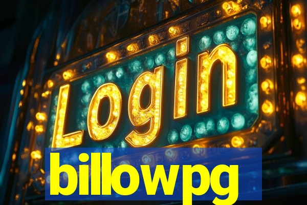 billowpg