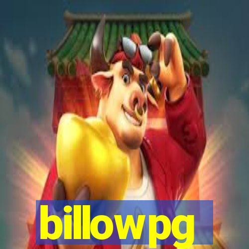 billowpg