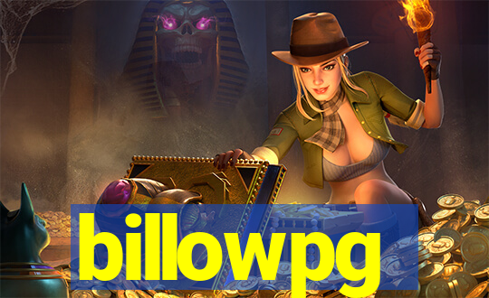 billowpg