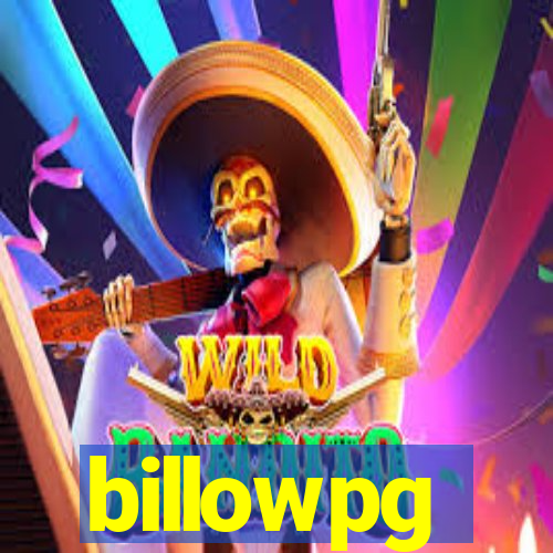 billowpg