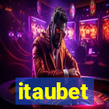 itaubet