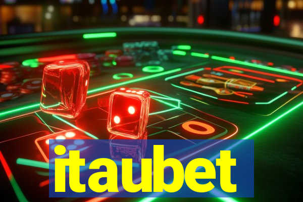 itaubet