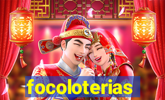 focoloterias