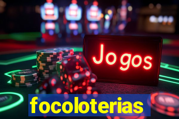 focoloterias