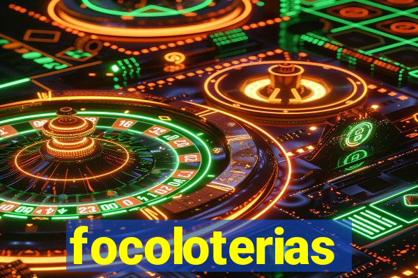 focoloterias