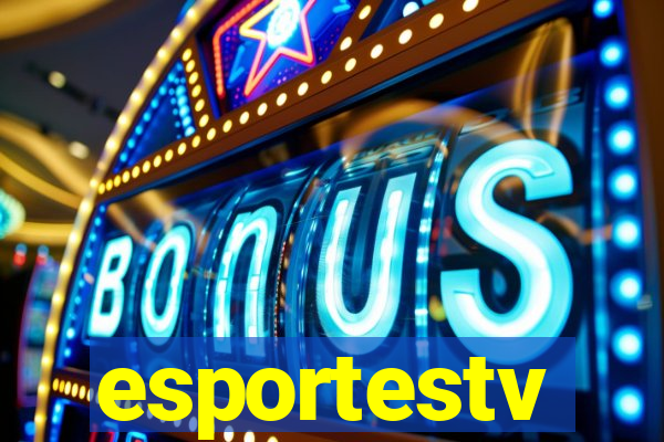 esportestv