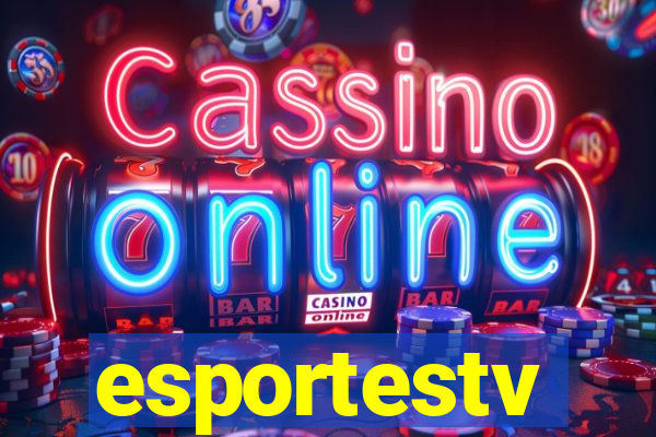 esportestv