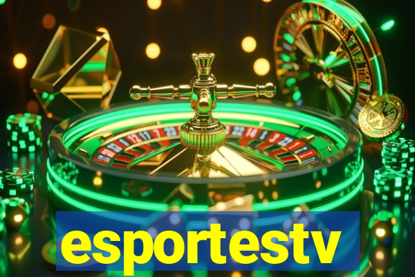 esportestv