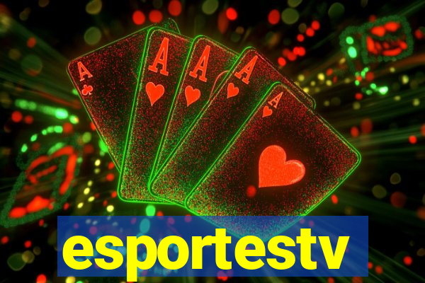 esportestv