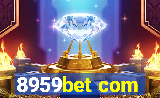 8959bet com