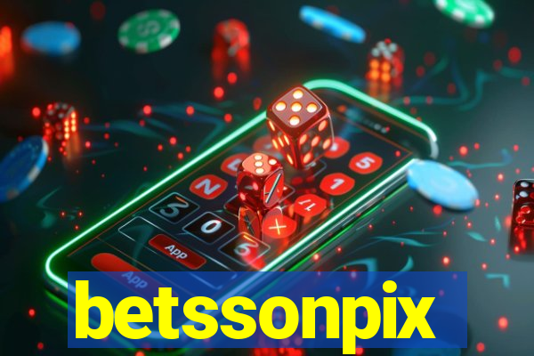 betssonpix