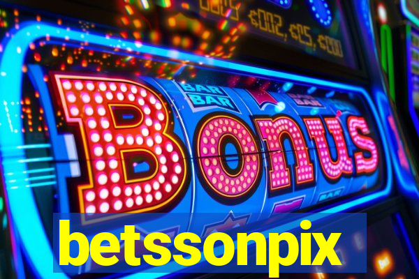 betssonpix