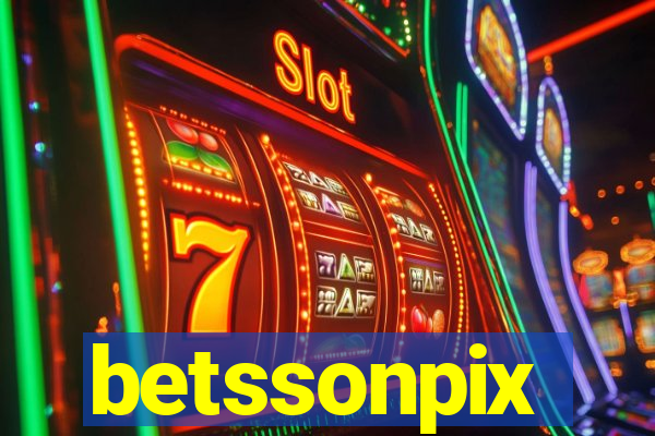 betssonpix