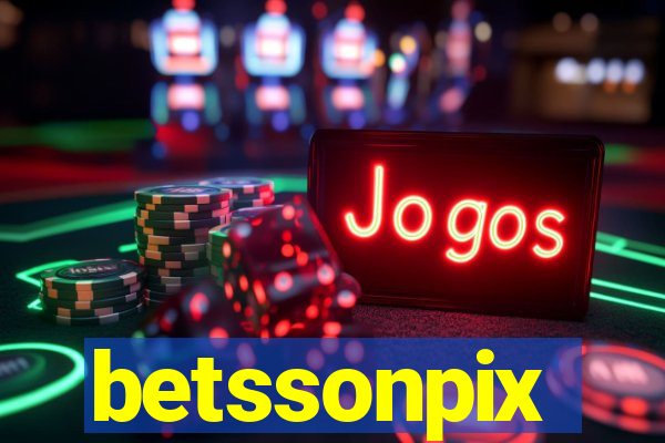 betssonpix