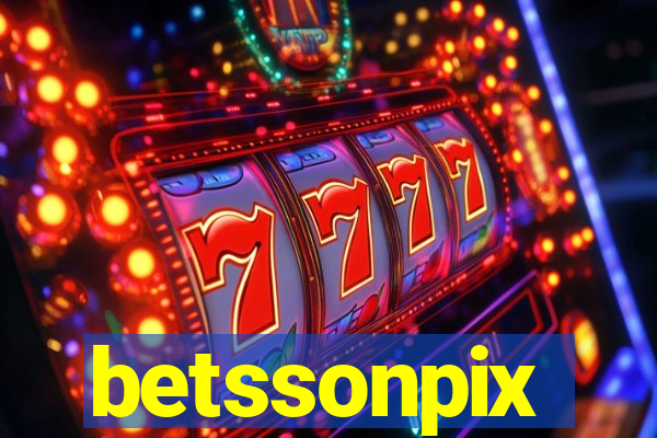 betssonpix