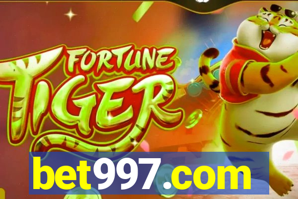 bet997.com