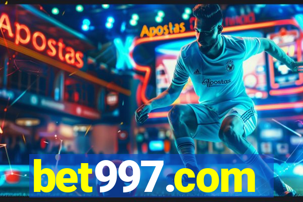 bet997.com