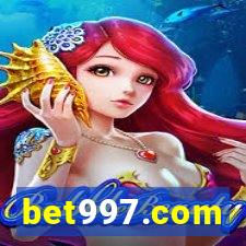 bet997.com