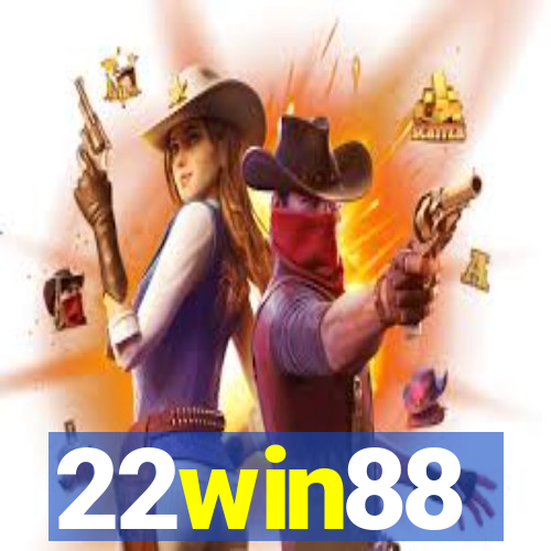 22win88