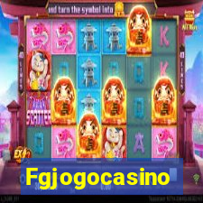 Fgjogocasino